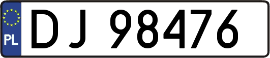 DJ98476