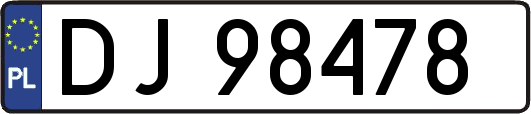 DJ98478
