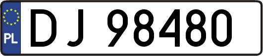 DJ98480