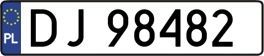DJ98482