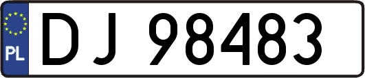 DJ98483