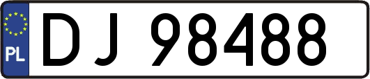 DJ98488