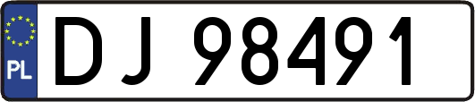DJ98491