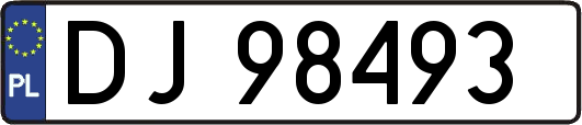 DJ98493