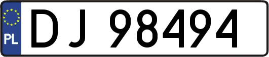 DJ98494