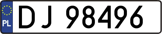 DJ98496