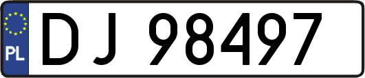 DJ98497