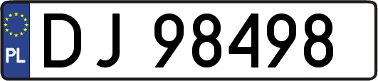 DJ98498