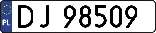DJ98509