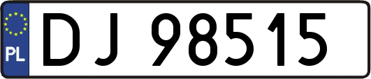 DJ98515