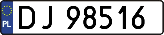 DJ98516