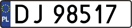 DJ98517