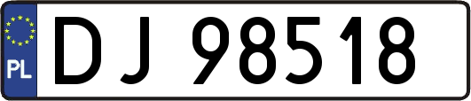 DJ98518