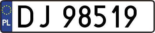 DJ98519