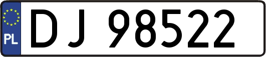 DJ98522