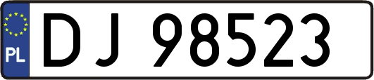 DJ98523