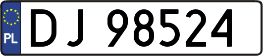 DJ98524