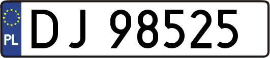 DJ98525