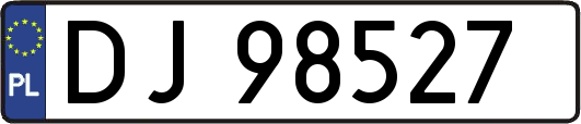 DJ98527