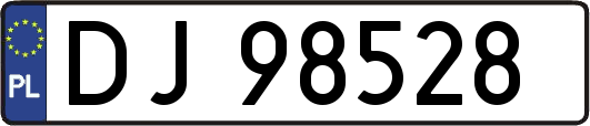 DJ98528