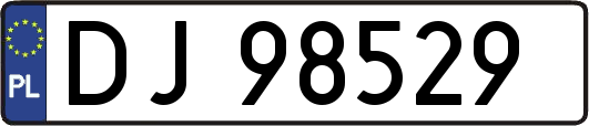 DJ98529