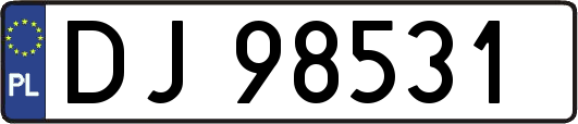 DJ98531