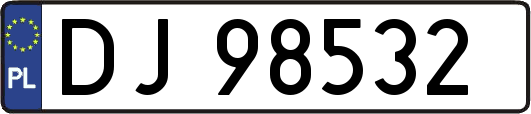 DJ98532