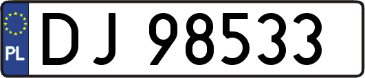 DJ98533