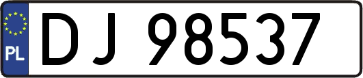 DJ98537