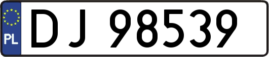 DJ98539