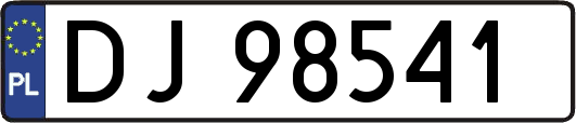 DJ98541