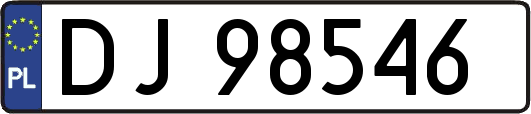 DJ98546