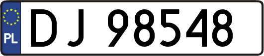 DJ98548