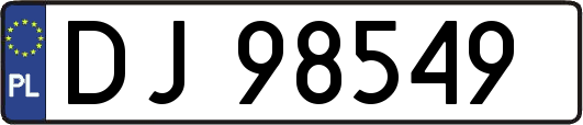 DJ98549