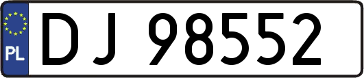 DJ98552