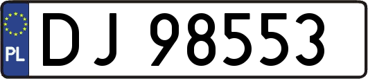 DJ98553