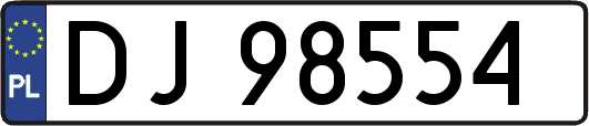 DJ98554