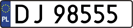 DJ98555
