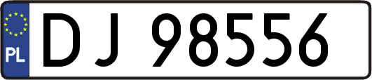 DJ98556