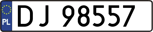 DJ98557