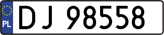 DJ98558
