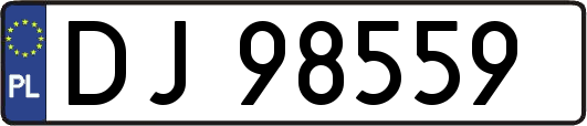 DJ98559