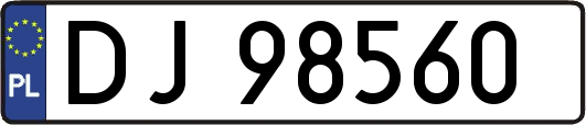 DJ98560