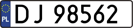DJ98562