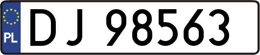 DJ98563
