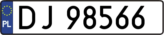 DJ98566