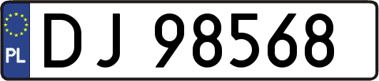 DJ98568