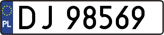 DJ98569