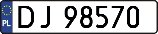 DJ98570