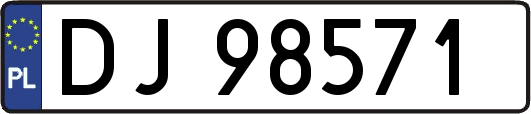 DJ98571
